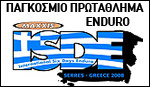 ISDE 2008