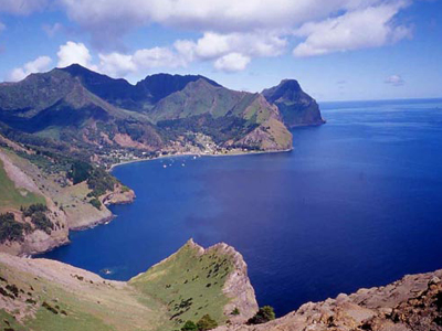 Βρέθηκαν ίχνη του πραγματικού Ροβινσώνα Κρούσου