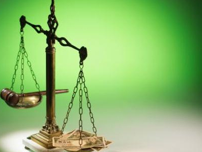 Μείωση 11,8% στο έλλειμμα εμπορικού ισοζυγίου τον Αύγουστο