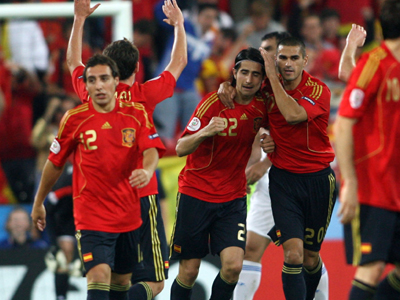 Αυτοκτόνησε γιατί έχασε λεφτά στο στοίχημα