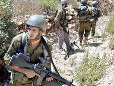 Δοκιμάζεται η εύθραυστη εκεχειρία στη Γάζα