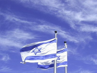 Ισραηλινός υπουργός για τον ηγέτη της Χεσμπολάχ: Αξίζει να πεθάνει