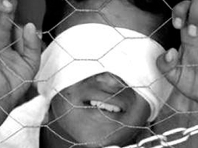 Έκθεση ”φωτιά” του ΟΗΕ για το Ισραήλ