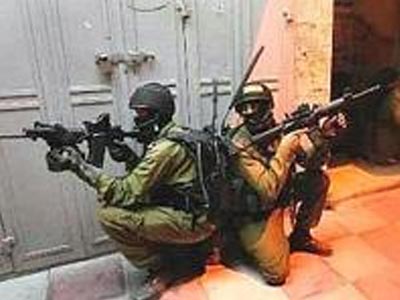 Μ. Βρετανία: «Βελούδινο» εμπάργκο στο Ισραήλ