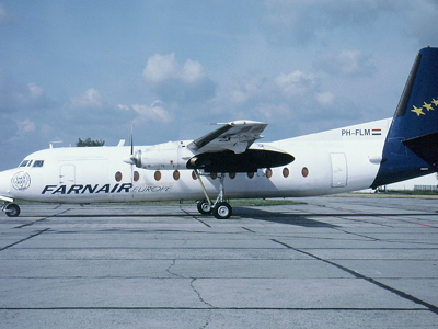 Συντριβή πολεμικού αεροσκάφους στην Ινδονησία