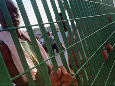 Επιμένει στο θέμα των προσφύγων η Ρώμη παρά τις αντιδράσεις του ΟΗΕ