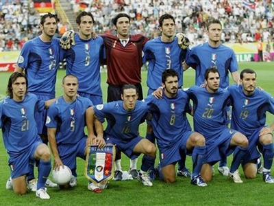 Zougla “Στοίχημα”