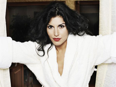 Ορθοπεταλιές στο Γκάζι