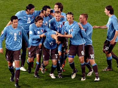 Νίκη με ανατροπή για την Ιταλία, 3-1 τις ΗΠΑ