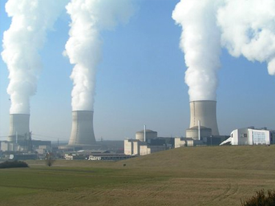 Προς την πυρηνική ενέργεια οι Ιταλοί