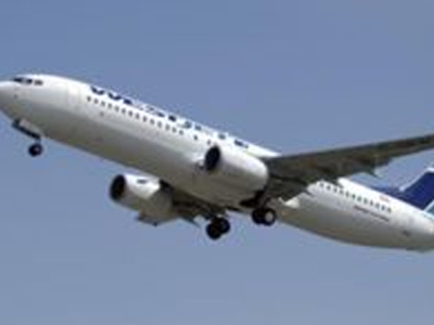 “Ιπτάμενο φέρετρο” το αεροσκάφος που έπεσε στο Κιργιστάν