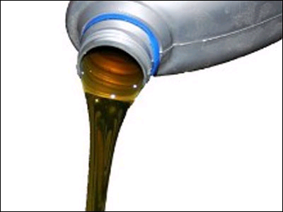 Η ΔΕΗ έχασε 1.000 τόνους λιπαντικών αποβλήτων στην Κοζάνη