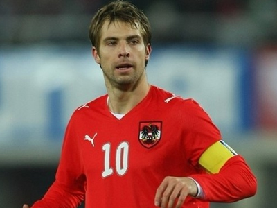 Της χάρισαν βαθμό