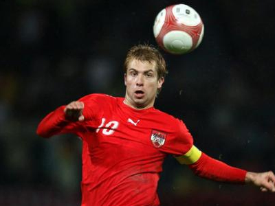 Συνεχίζεται η… εθνική καραντίνα του Ivanschitz