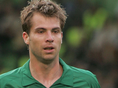 Συμφώνησε για Χριστοδουλόπουλο, Ίβανσιτς