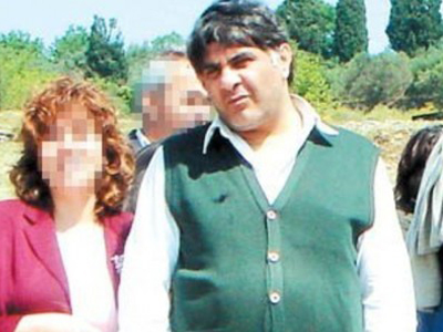 Εξιχνιάστηκε η δολοφονία του δικηγόρου από την Κυπαρισσία