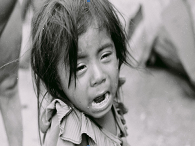 «Ίχνη πολέμου», του δημοσιογράφου Παύλου Νεράντζη