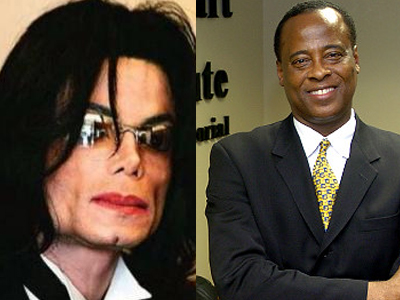 Υπόθεση Jackson: Η μοιραία καθυστέρηση…