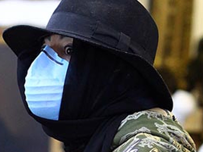 «Θρίλερ» η εμφάνιση του Μάικλ Τζάκσον