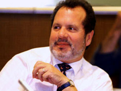 Γάλλος δήμαρχος κρεμάστηκε στη φυλακή