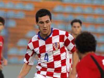 Πήρε τον Jajalo η Siena