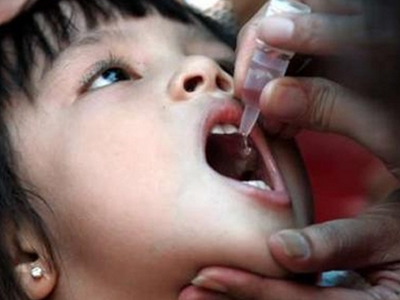 Θεραπευτής με μαγικές ιδιότητες ετών … 9!