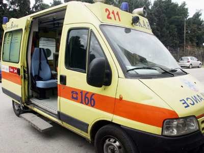 Θάνατος στην Ακτή Τζελέπη