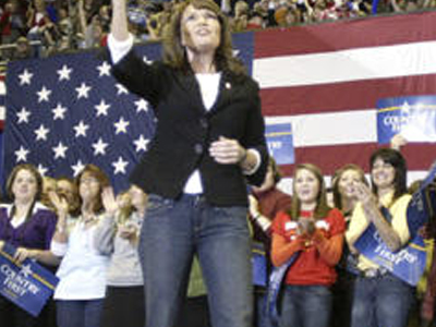 Είπε ”όχι” στα ακριβά ρούχα