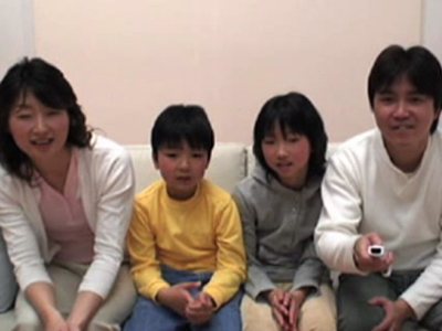 “Συντομεύετε στο μπάνιο”