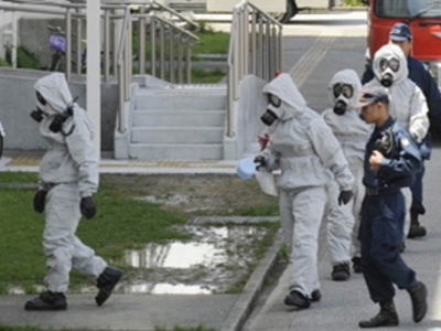 Αυτοκτονία με οδηγίες χρήσης