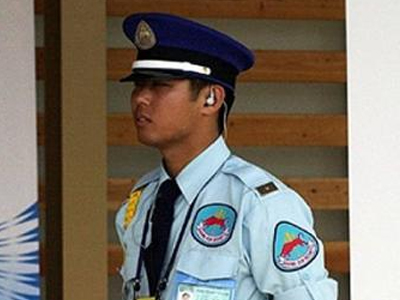 Φρικιαστική ανακάλυψη της ιαπωνικής αστυνομίας