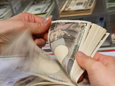 Εμπορικό έλλειμμα στην Ιαπωνία για πρώτη φορά εδώ και 28 χρόνια