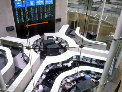 Σημάδια ανάκαμψης στην ιαπωνική οικονομία