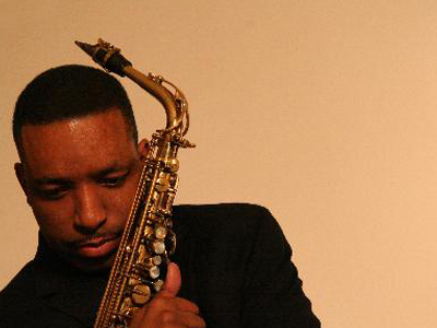 DONALD HARRISON QUARTET στο Half Note