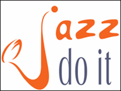 Συναυλία Jazz do it