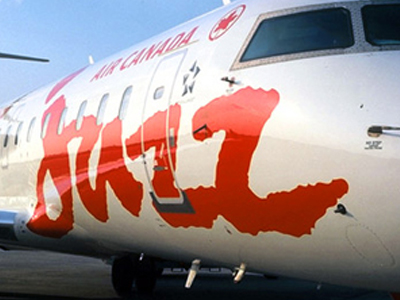 “Κόβουν” τα σωσίβια για να μειώσουν το κόστος