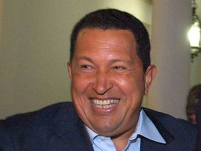 Chavez: “Fidel, πρόσεχε σε λίγο θα καταλήξουμε δεξιά του”