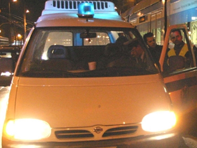 Κλειστές Αλεξάνδρας και Πατησίων