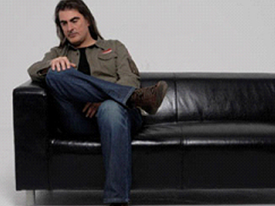 Φίλιππος Πλιάτσικας – Sinead O’ Connor