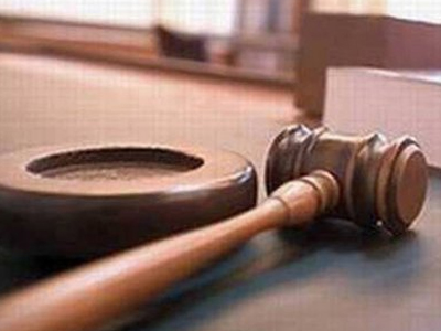 Σύλληψη ζευγαριού με την κατηγορία της κατασκοπείας