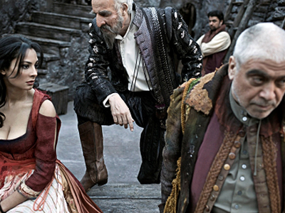 Δον Κιχώτης