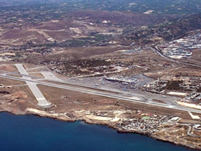 Συλλήψεις για κατοχή πλαστών διαβατηρίων και εγγράφων