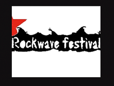 Rockwave Festival 2009…με άρωμα γυναίκας!!