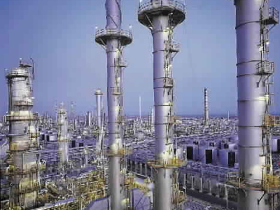 Σε εθνικοποιήση μονάδων του ενεργειακού τομέα προχώρησε η Βενεζουέλα