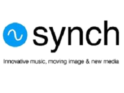 Synch In the name of… POP