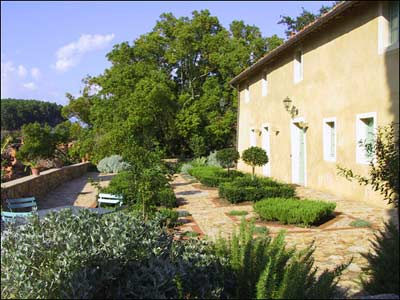 Άλλαξε 46 κατοικίες μέσα σε 66 χρόνια