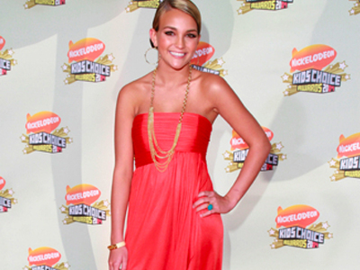 Ο “διώκτης” της αδερφής της Μπρίτνει Σπίαρς