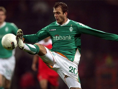 Χωρίς Γένσεν στην Αθήνα η Βέρντερ