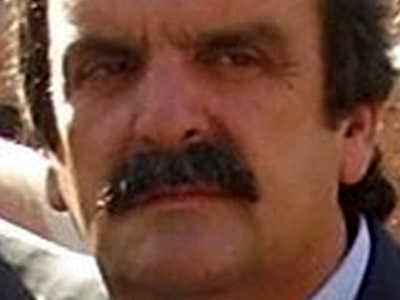 Σε αργία ο δήμαρχος Δωρίου Μεσσηνίας