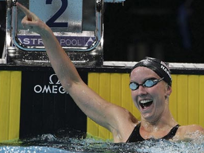 Ντοπέ η Τζέσικα Χάρντι